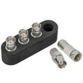 thumbnail image 2 of Platinum Tools 4Mapper BNC Adapter Kit, 2 of 2
