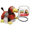 POOF-Slinky Slinky Dog Hover Hound
