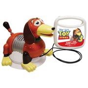 POOF-Slinky Slinky Dog Hover Hound
