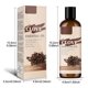 thumbnail image 2 of Aceite de Amarilla Ganfancp Aceite de Masaje Facial y Corporal Hidratante 200Ml, 2 of 7