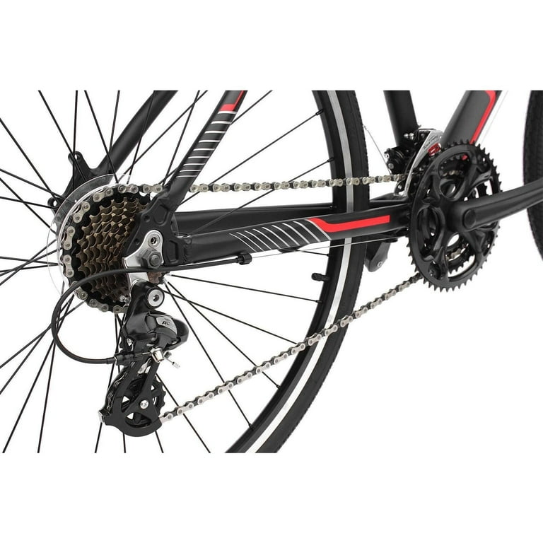 自転車本体 Cross/MTB bicycle 20 Inch Mountain Bike, Kids Mountain Bicycle with Front