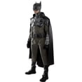 thumbnail image 5 of Disfraz de Batman El Caballero de la Noche Cosplay Licencia Oficial Ghoulish productions ,, 5 of 5
