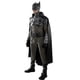 thumbnail image 5 of Disfraz de Batman El Caballero de la Noche Cosplay Licencia Oficial Ghoulish ,, 5 of 5