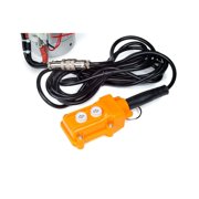Maxim Hydraulic Power Unit 253128