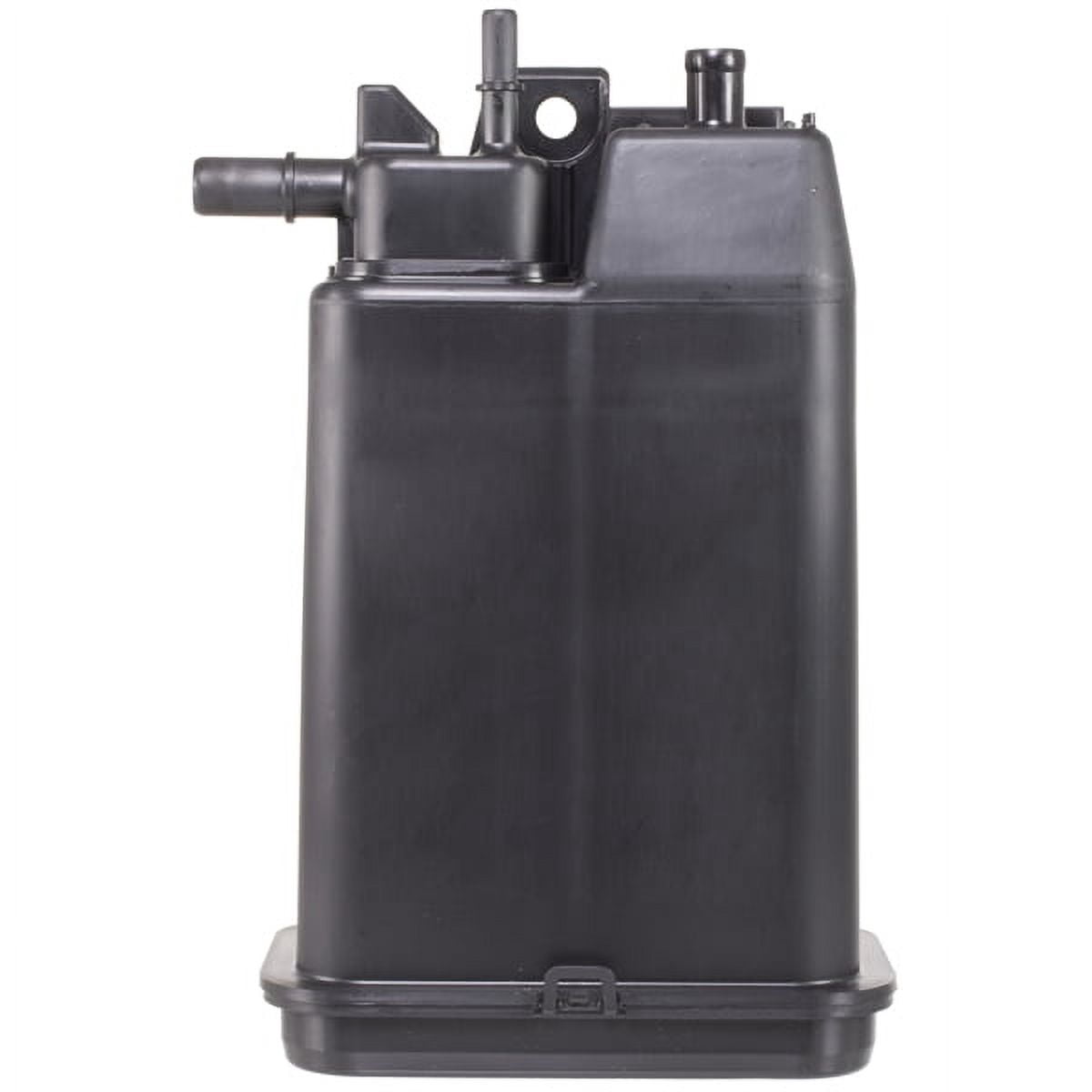 Vapor Canister