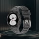 thumbnail image 3 of Estuche Integrado De TPU + Banda A Prueba De Sudor A Prueba De Agua Para Galaxy Watch FE/6/5/4 40MM, 3 of 5