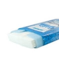 thumbnail image 4 of Comfort Bath Bath Wipe or Washcloth 8 x 8" 7903, 44 Pack 352 Wipes, 4 of 7