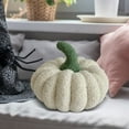thumbnail image 5 of Arghm Halloween Pumpkin Pillow,Sofa Cushion Decor,Ergonomic Support,Versatile Decoration, 5 of 5