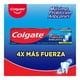 thumbnail image 2 of Crema dental Colgate máxima protección anticaries 150 ml, 2 of 4