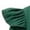Z53-Green, variant on NIEWTR Toddler Baby Girl Fall Outfit Contrast Color Sweatshirt Tops with Elastic Waist Pants Cute Winter Clothes Fall Winter Set Toddler Girl Outfit For 1t 2t 3t 4t 5t 6t,18-24 Months