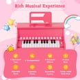 View all media