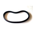 thumbnail image 2 of OCSParts PJ373 Courroie de Remplacement pour Compresseurs d'Air Husky, 0.5 Pouces, 2 of 3