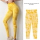 thumbnail image 3 of Polainas De Entrenamiento Para Levantamiento De Glúteos, Pantalones De Yoga Para Levantamiento De Glúteos, Cintura Alta Para Correr, 3 of 7