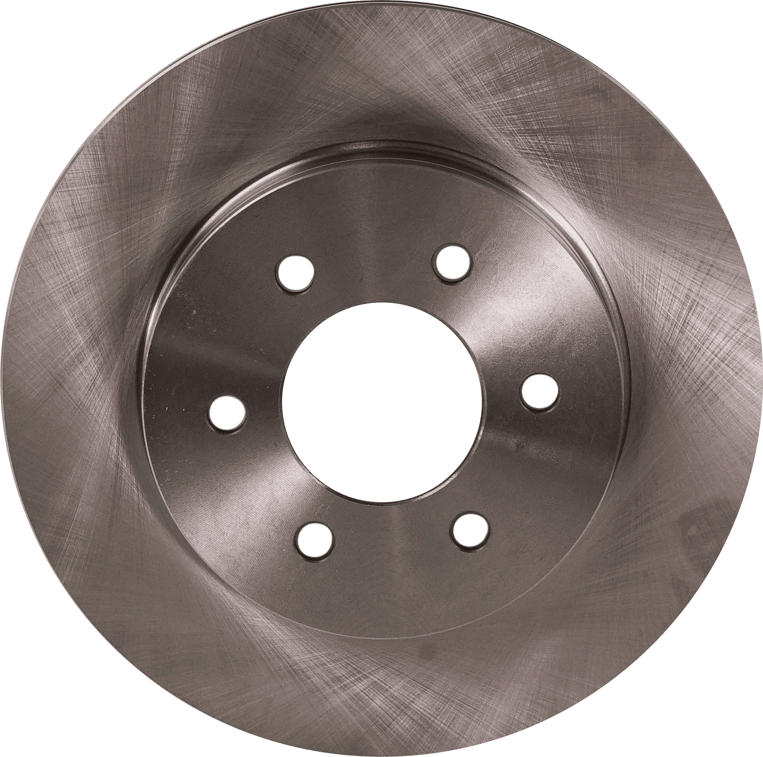 SURESTOP Brake Disc Rotor Compatible with Dodge Dakota Front, Left Driver or Right Passenger 1997-2002