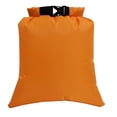 thumbnail image 2 of Waterproof Dry Bags, 1.5L 2.5L 3L 3.5L 5L 8L Ultimate Dry Sack, Roll Top Outdoor Dry Sacks for Kayaking Camping Hiking Traveling Boating Water Sports, 6PCS, 2 of 6