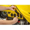 Champion Power Equipment Storm Shield Severe Weather Portable Generator