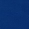thumbnail image 1 of 60 in. 12 PVC Coated Sunbrella Waterproof Boat Topping Fabric, Pacific, 1 of 1