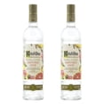 thumbnail image 1 of Pack de 2 Licor de Vodka Ketel One Botanical Grapefruit & Rose 750 ml, 1 of 4