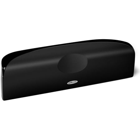 Polk TL1 Center Compact center channel speaker