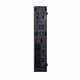 thumbnail image 3 of PC Dell OptiPlex 3060 Mini, Core i3-8a, 16GB RAM, 1TB SSD, MONITOR 22" REACONDICIONADO, 3 of 4