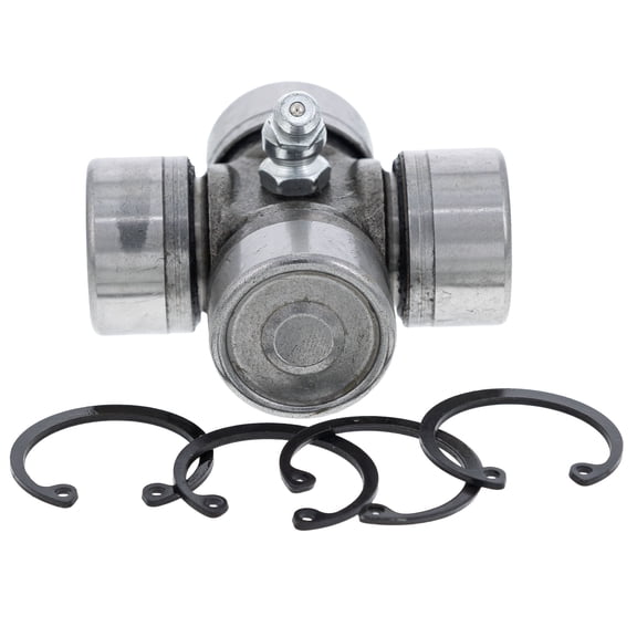 CUB CADET 503-03604 U Joint Challenger MX750 MX550 EPS 4x4