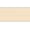Ik/Shell Combo, variant on Women's Comfort Devotion Demi T-Shirt Bra, Style 09441