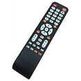 New Replacement Remote Control for SCEPTRE X322BVHD X325BVFHDU X325BV