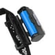 thumbnail image 5 of Injueey Linterna frontal recargable por USB, resistente al agua, potente, para pesca, Camping, luz de emergencia, lámpara indicadora, linterna Iluminación y accesorios Sin batería, 5 of 6