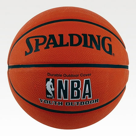 Image result for basketball