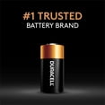 thumbnail image 2 of Batería Duracell de litio, 28 L, 6 V, paquete de 1 unidad, alta potencia, 2 of 5