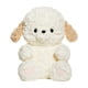 thumbnail image 1 of Juguete de peluche de juguete adorable peluche para adultos novia niños Perro 23cm, 1 of 9