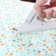 thumbnail image 5 of Wdftyju Mini Tijeras Automáticas Eléctricas Multiusos Corte Seguro Tela Cuero Tela Wdftyju 3lt7rk5sl7lm6cz0, 5 of 9