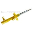thumbnail image 2 of Bilstein B6 (HD) 11-14 Chevy Cruze 1.4L/1.8L/2.0L Front Right 36mm Monotube Strut Assembly Fits select: 2013-2014 CHEVROLET CRUZE LS, 2011-2012 CHEVROLET CRUZE LT, 2 of 4