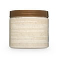 thumbnail image 5 of Shea Sugar Scrub, Island Coconut Scent, 18 oz, 5 of 8