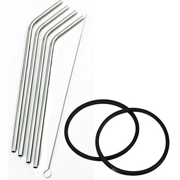 Yeti Replacement Lid Gasket