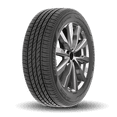 thumbnail image 1 of Cooper Procontrol 255/55R19, 1 of 1