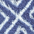 thumbnail image 3 of Noahas Geometric Area Rug, 5' x 8', 3 of 6