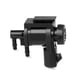 thumbnail image 3 of Hub Locking Solenoid Vacuum Solenoid Turbine Control Solenoid Valve 9L14-9H456- for, 3 of 5