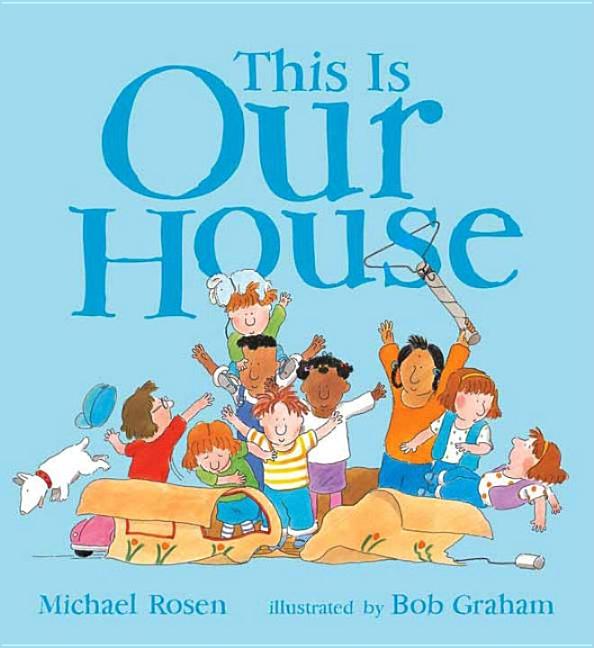 in the dream house paperback in the dream house paperback