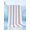 Gray Lavender, variant on Purple Grey Stripe Cooling Blanket,Lightweight Breathable Summer Throw Blanket with Double Sided Cold Effect,Modern Farmhouse Vertical Striped Picnic Blankets Bed Sheet for Hot Sleepers 40"x60"