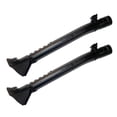 thumbnail image 1 of DeWalt DWS780 Replacement (2 Pack) Dust Chute # N041726-2PK, 1 of 3