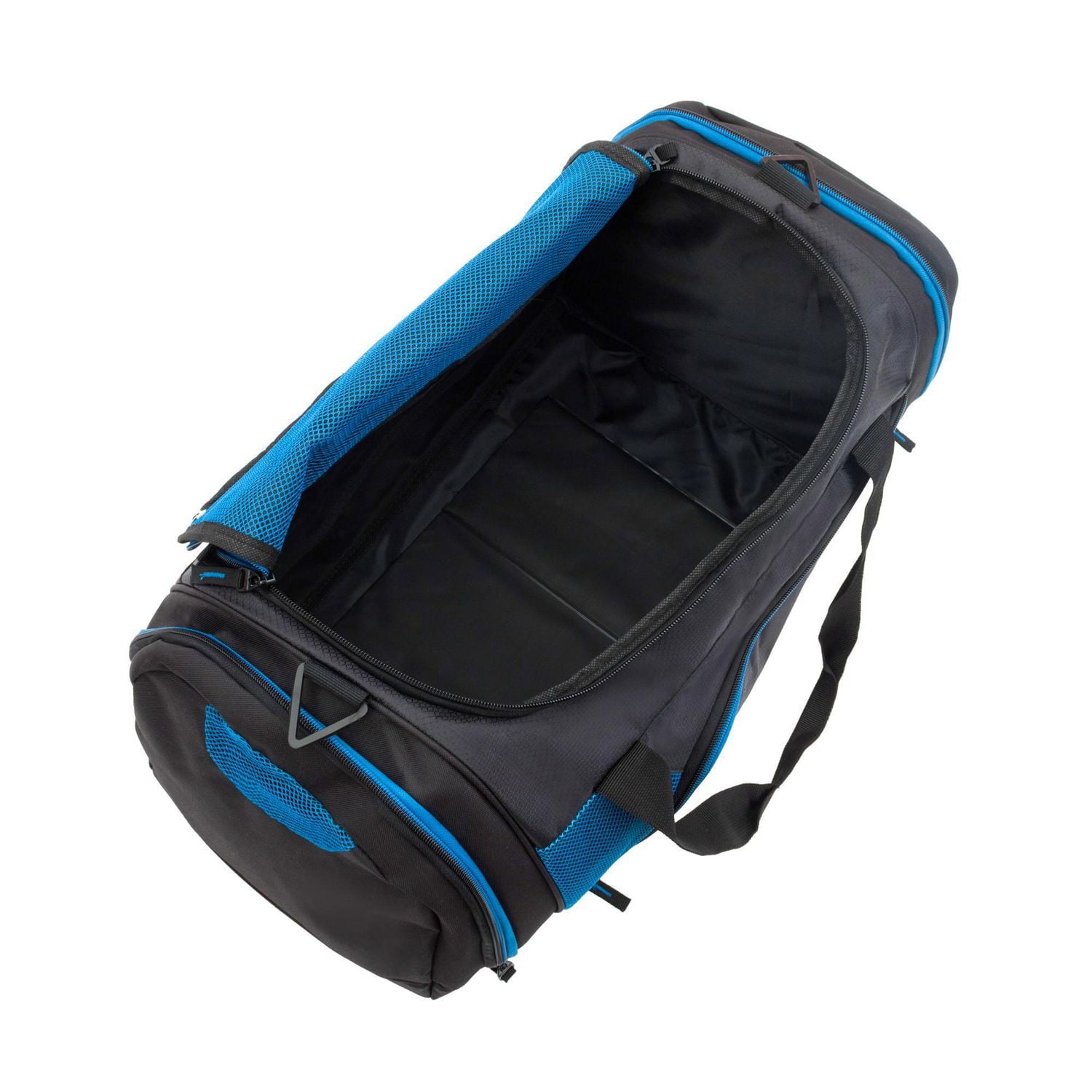 Sac de Voyage de 24po Sac de Voyage 24po