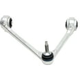 thumbnail image 4 of For 2011-2019 XJ Control Arm 6W4Z3084AA,XR856012, 4 of 4