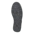 thumbnail image 2 of Rdek Mens Kite Synthetic Nubuck Sneakers, 2 of 4