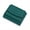 Dark Green, variant on RFID Wallet Coin Pocket Wallet Coin Tray Purse Leather Wallet with Money Holder Card Slots for Man and Womens (Blue)