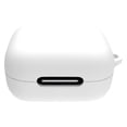 thumbnail image 1 of Grande Vente! Étui d'Écouteurs en Silicone Housse de Protection pour Soundcore Liberty 4 Pro - F3I3, 1 of 1
