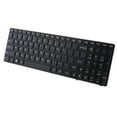 thumbnail image 4 of STARTIST Clavier d'Ordinateur Portable de Remplacement avec Pavé Numérique, Clavier Haute Performance Adapté, 4 of 6