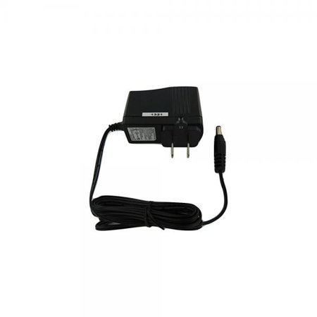 UPC 810979010982 product image for Cisco Meraki, Power adapter AC-MR-1-US, for MR34, MR11, 12 14 16 24 58 62 66 | upcitemdb.com