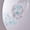 6, variant on Irregular Shaped Glass Paper Nail Stickers - Creative Nail Art Accessories for Stunning Manicures