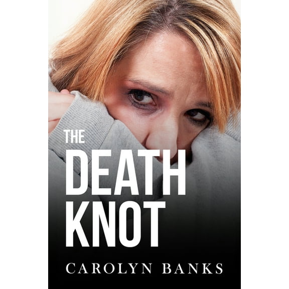 The Death Knot, (Paperback)